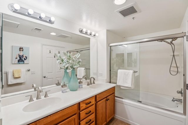 809 Auzerais Avenue 338, San Jose, CA 95126