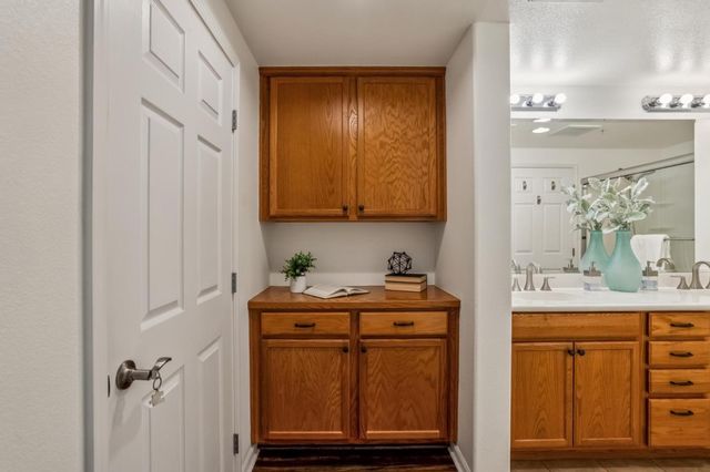 809 Auzerais Avenue 338, San Jose, CA 95126