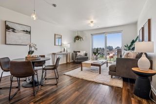 809 Auzerais Avenue 338, San Jose, CA 95126