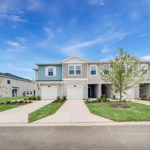 3864 SE 36TH LANE, Ocala, FL 34480