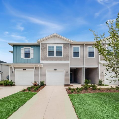 3864 SE 36TH LANE, Ocala, FL 34480