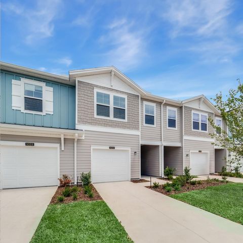 3864 SE 36TH LANE, Ocala, FL 34480