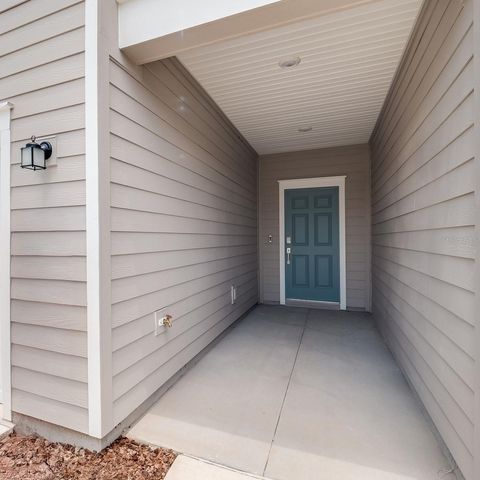 3864 SE 36TH LANE, Ocala, FL 34480
