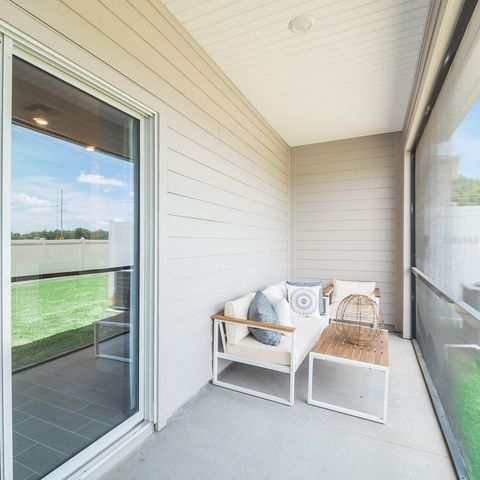 3864 SE 36TH LANE, Ocala, FL 34480