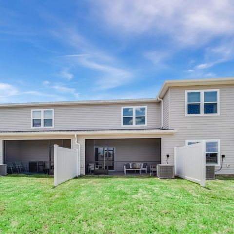 3864 SE 36TH LANE, Ocala, FL 34480