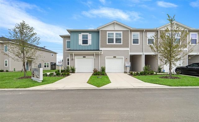 3864 SE 36TH LANE, Ocala, FL 34480