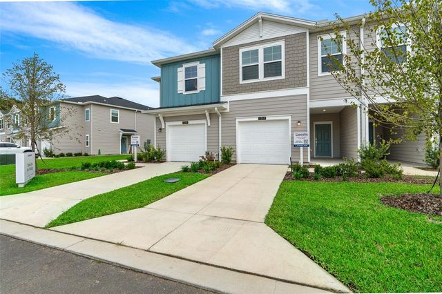 3864 SE 36TH LANE, Ocala, FL 34480