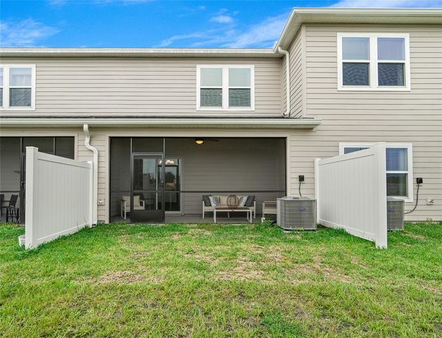 3864 SE 36TH LANE, Ocala, FL 34480