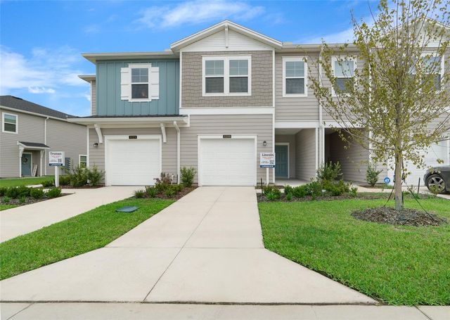 3864 SE 36TH LANE, Ocala, FL 34480