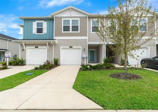 3864 SE 36TH LANE, Ocala, FL 34480