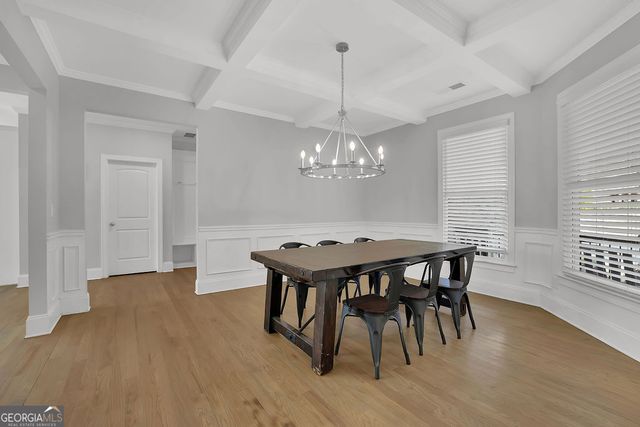 3298 Alcovy Club Court, Dacula, GA 30019