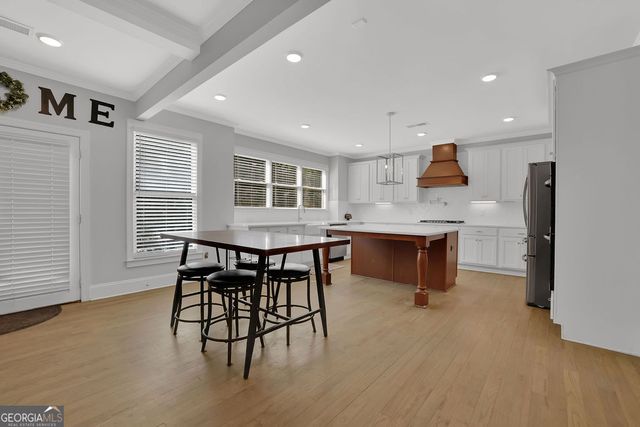 3298 Alcovy Club Court, Dacula, GA 30019