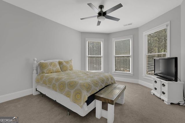 3298 Alcovy Club Court, Dacula, GA 30019