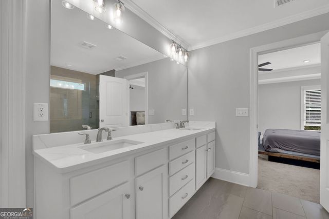 3298 Alcovy Club Court, Dacula, GA 30019