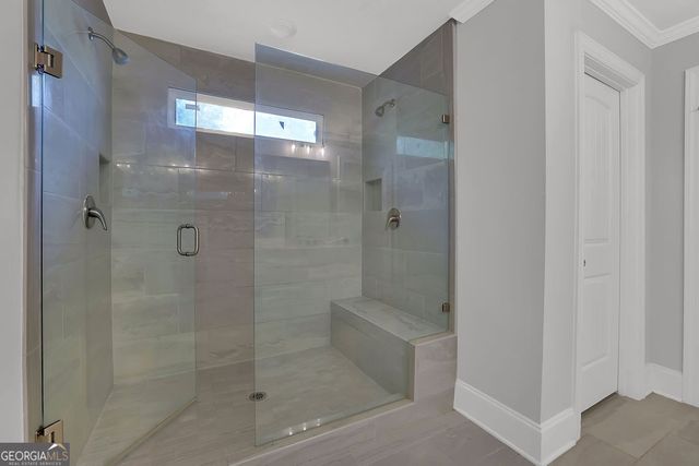 3298 Alcovy Club Court, Dacula, GA 30019