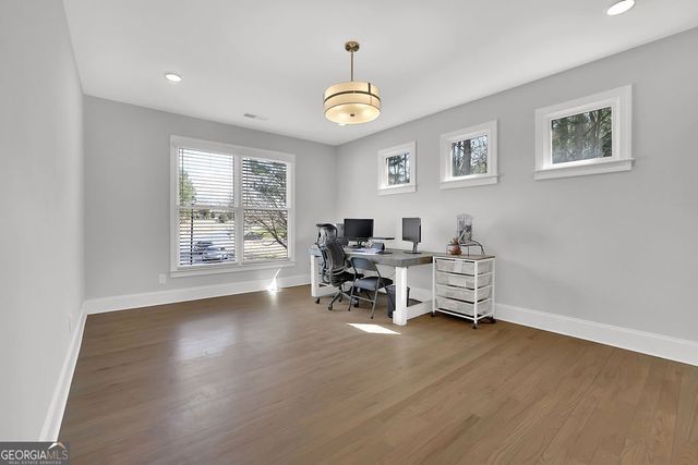 3298 Alcovy Club Court, Dacula, GA 30019