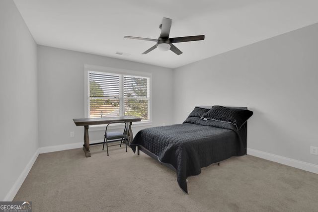 3298 Alcovy Club Court, Dacula, GA 30019