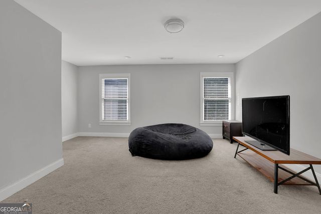 3298 Alcovy Club Court, Dacula, GA 30019