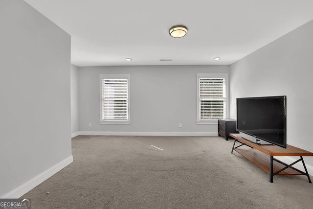 3298 Alcovy Club Court, Dacula, GA 30019