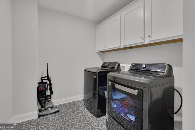 3298 Alcovy Club Court, Dacula, GA 30019