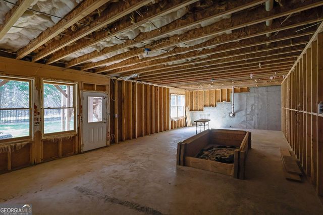 3298 Alcovy Club Court, Dacula, GA 30019