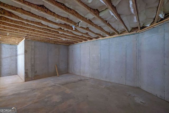 3298 Alcovy Club Court, Dacula, GA 30019