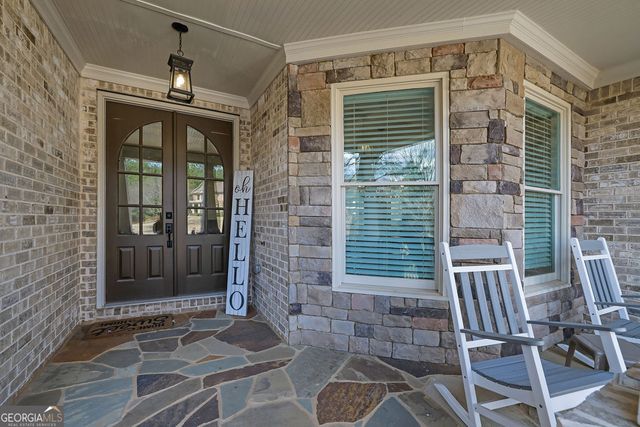 3298 Alcovy Club Court, Dacula, GA 30019