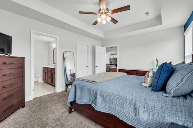 441 Pomeroy Drive, Clarksville, TN 37042