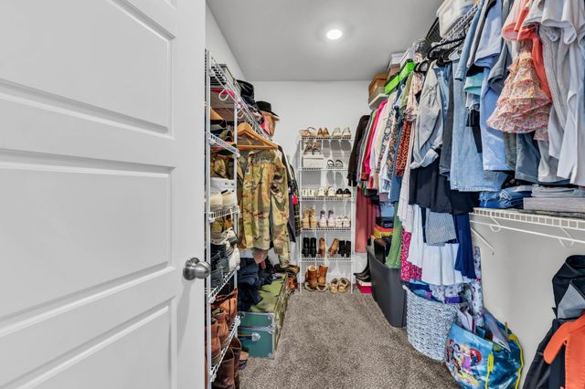 441 Pomeroy Drive, Clarksville, TN 37042