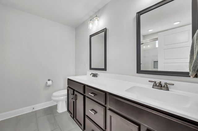 441 Pomeroy Drive, Clarksville, TN 37042