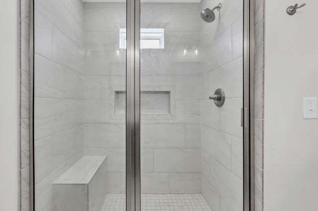 441 Pomeroy Drive, Clarksville, TN 37042