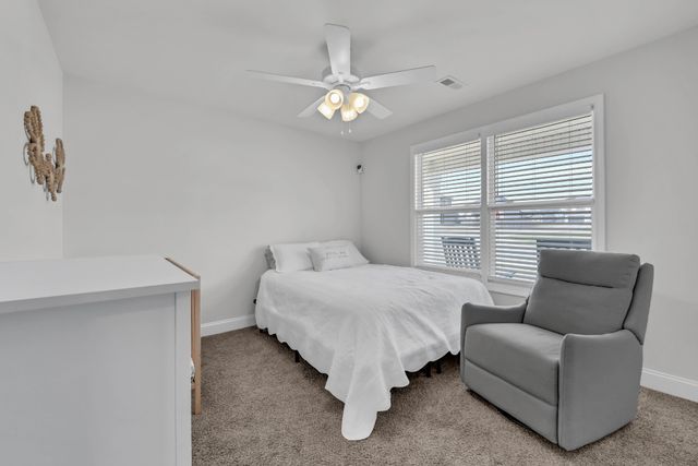 441 Pomeroy Drive, Clarksville, TN 37042