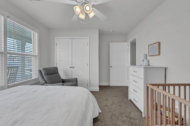 441 Pomeroy Drive, Clarksville, TN 37042