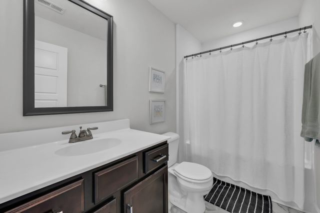 441 Pomeroy Drive, Clarksville, TN 37042