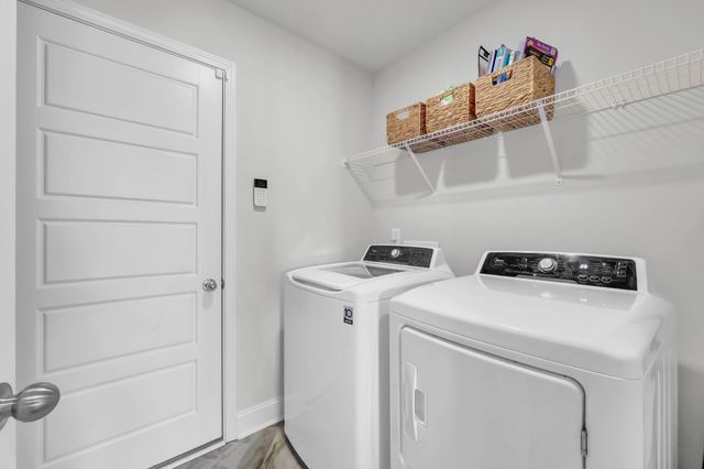 441 Pomeroy Drive, Clarksville, TN 37042