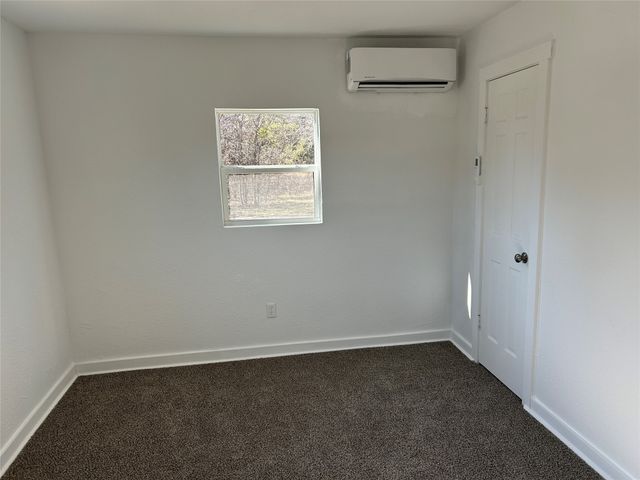 2612 S Oak Trail, Granbury, TX 76048