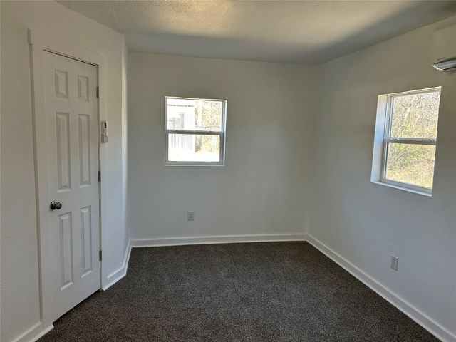 2612 S Oak Trail, Granbury, TX 76048