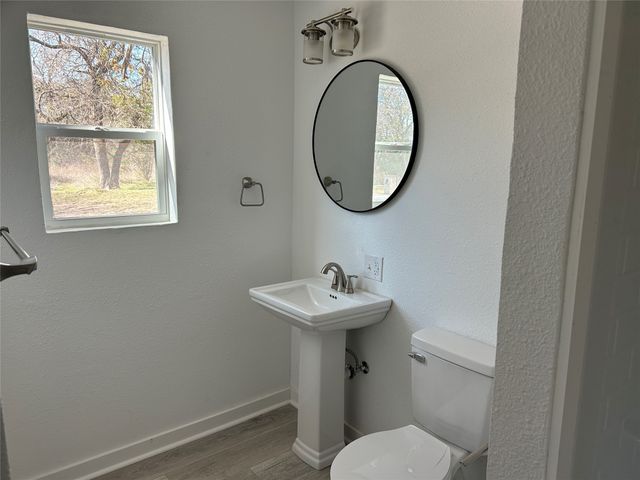 2612 S Oak Trail, Granbury, TX 76048