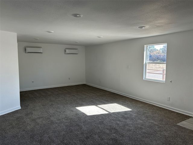 2612 S Oak Trail, Granbury, TX 76048