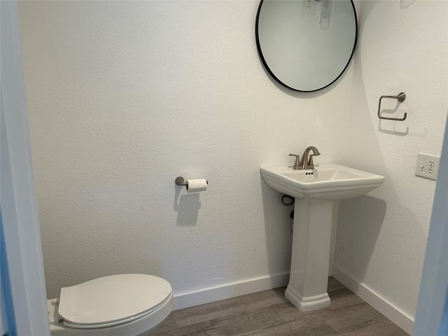 2612 S Oak Trail, Granbury, TX 76048