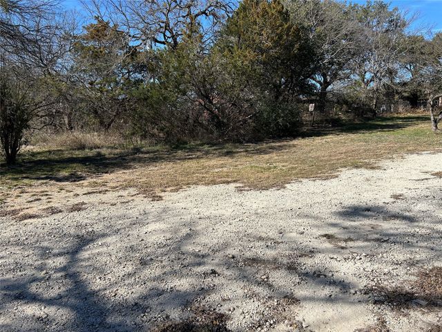 2612 S Oak Trail, Granbury, TX 76048