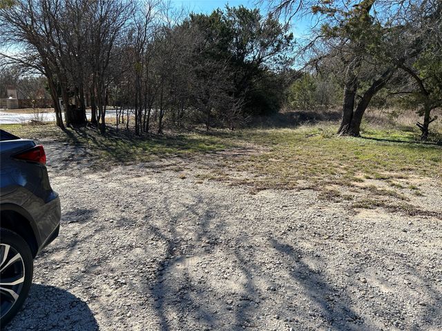 2612 S Oak Trail, Granbury, TX 76048