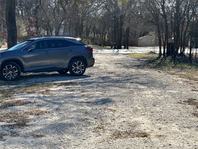 2612 S Oak Trail, Granbury, TX 76048