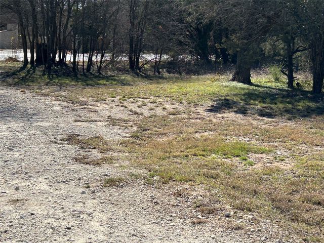 2612 S Oak Trail, Granbury, TX 76048