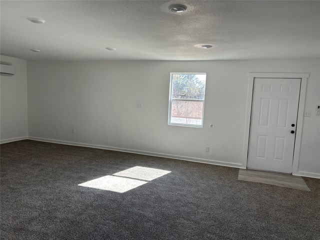 2612 S Oak Trail, Granbury, TX 76048