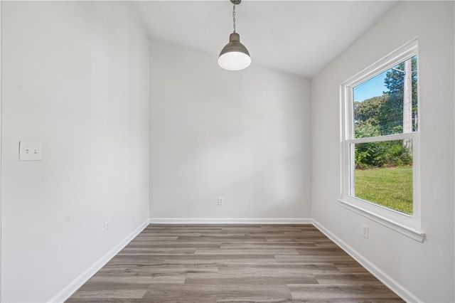 3725 Bradford Walk Trail, Buford, GA 30519