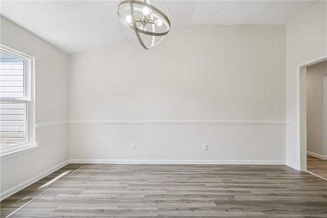 3725 Bradford Walk Trail, Buford, GA 30519