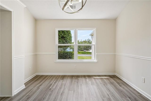 3725 Bradford Walk Trail, Buford, GA 30519