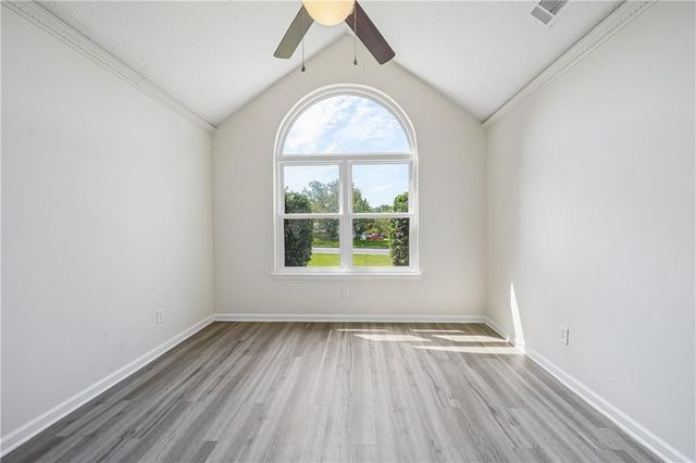 3725 Bradford Walk Trail, Buford, GA 30519