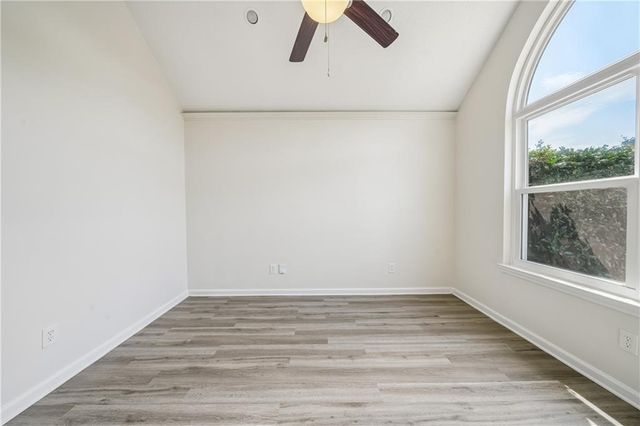 3725 Bradford Walk Trail, Buford, GA 30519